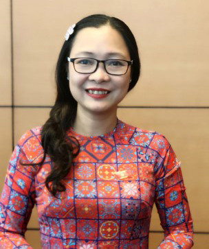 Kỳ thi tốt nghiệp THPT: Con người - nhân tố quyết định thành công ảnh 1 Kỳ thi tốt nghiệp THPT: Con người - nhân tố quyết định thành công ảnh 1