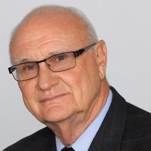 Chuyện lạ: Chữ cái O hóa số 0