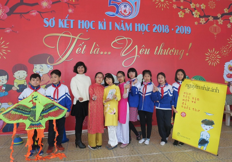 Thắp lên ngọn lửa yêu thương ảnh 1 Thắp lên ngọn lửa yêu thương ảnh 1