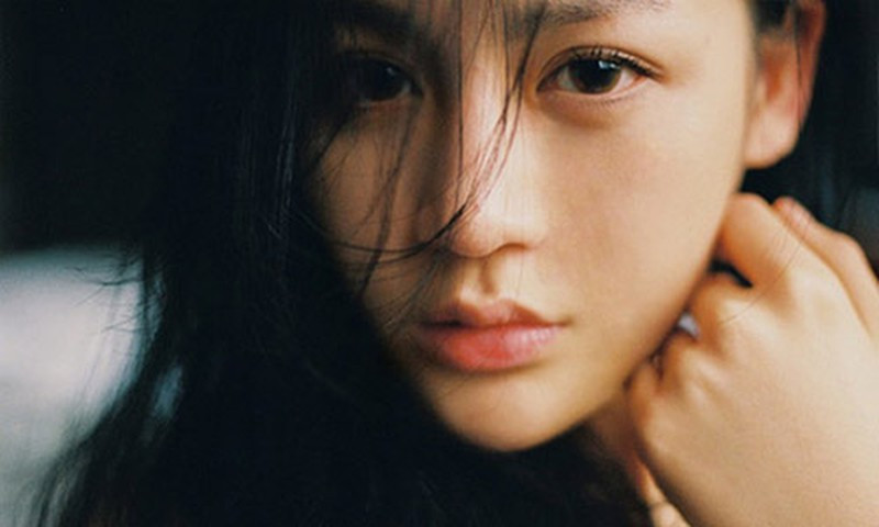 3 điểm trên cơ thể càng đầu tư kỹ lưỡng, phụ nữ sẽ càng xinh đẹp 