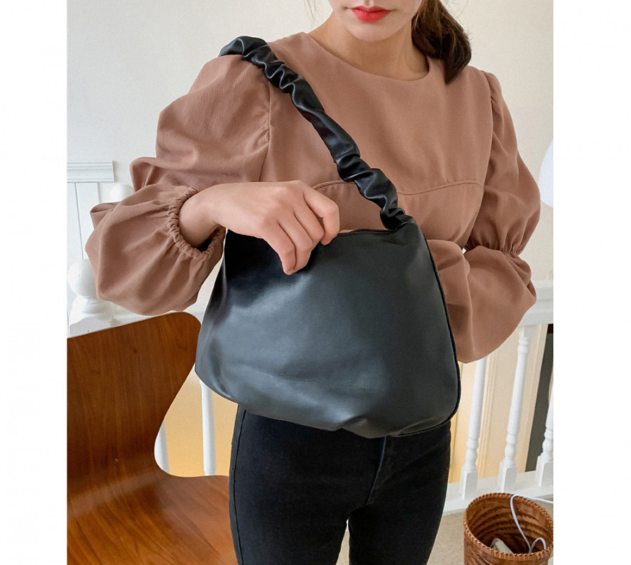 5 item đáng đầu tư nhất cho mùa hè này, chị em đừng bỏ lỡ ảnh 8 5 item đáng đầu tư nhất cho mùa hè này, chị em đừng bỏ lỡ ảnh 8