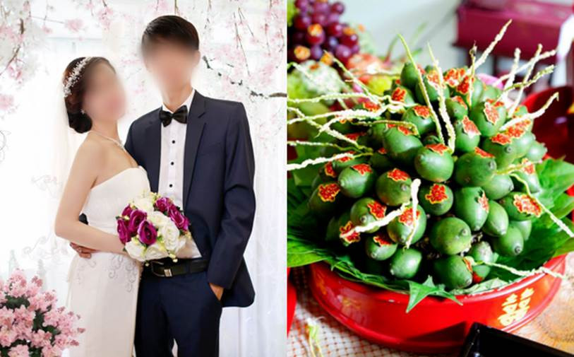 Sắp được gả vào nhà giàu, cô gái vẫn hủy cưới vì loạt tính toán không tin nổi của mẹ chồng
