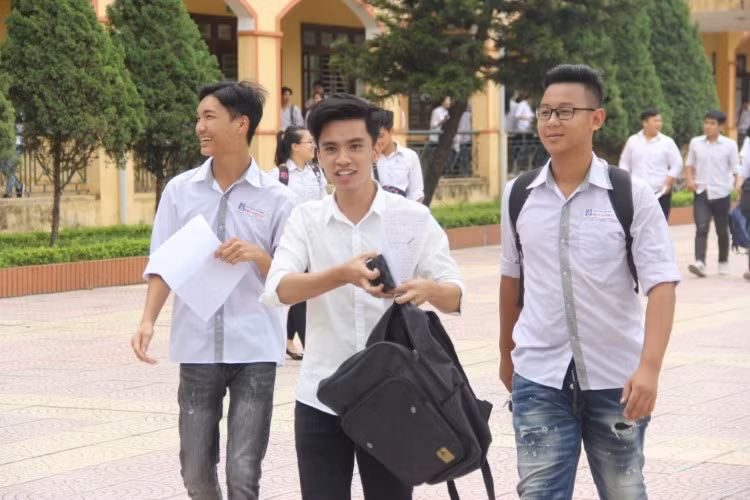 Hướng nghiệp thời Covid-19: Lời khuyên bổ ích của chuyên gia