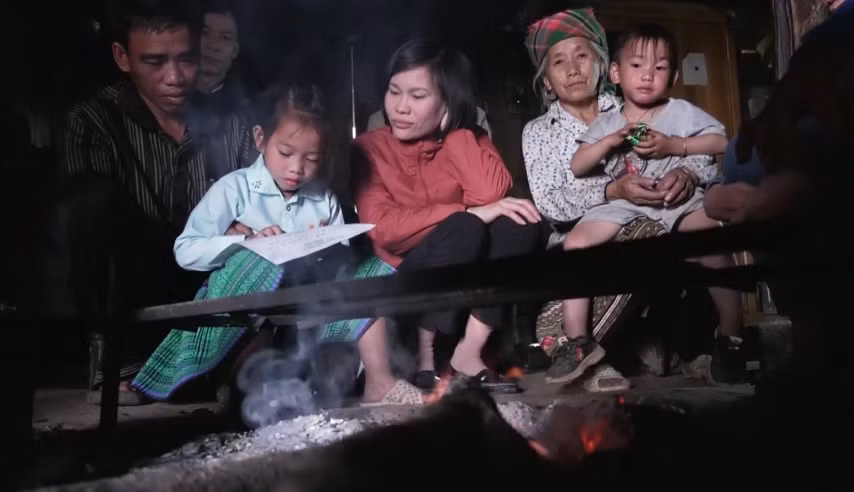 Trên tuyến đầu chống dịch: “Shipper” kiến thức trong mùa dịch ảnh 1