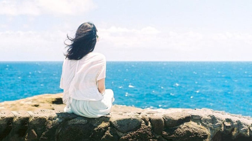 Giai điệu tình yêu đi cùng năm tháng Giai điệu tình yêu đi cùng năm tháng