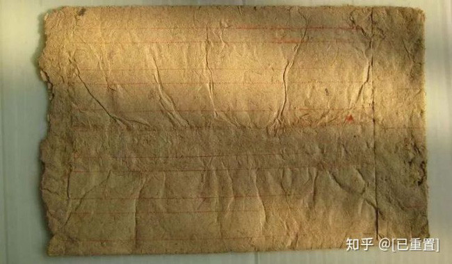 Vi sao phụ nữ Trung Hoa thời cổ đại khi sinh con cần nước nóng liên tục?