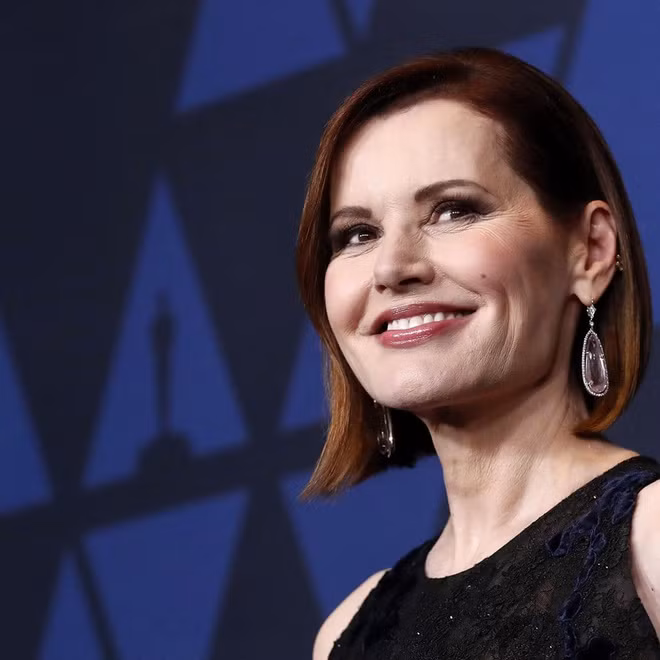 Mỹ nhân có chỉ số IQ cao nhất thế giới ảnh 11