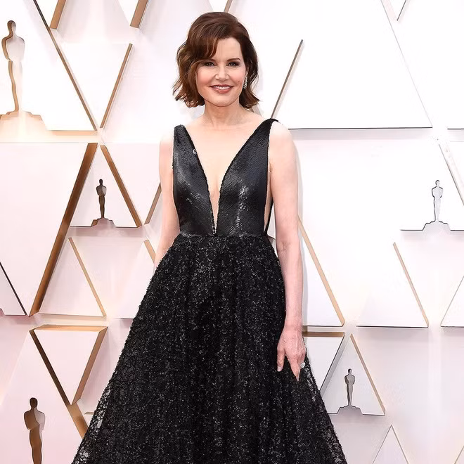 Mỹ nhân có chỉ số IQ cao nhất thế giới ảnh 13