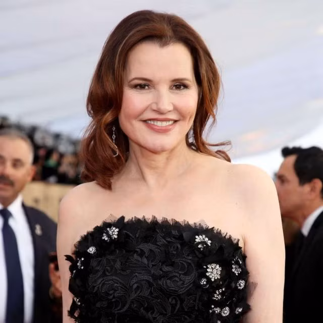 Mỹ nhân có chỉ số IQ cao nhất thế giới ảnh 12