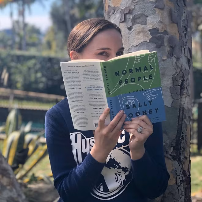 Mỹ nhân có chỉ số IQ cao nhất thế giới ảnh 9