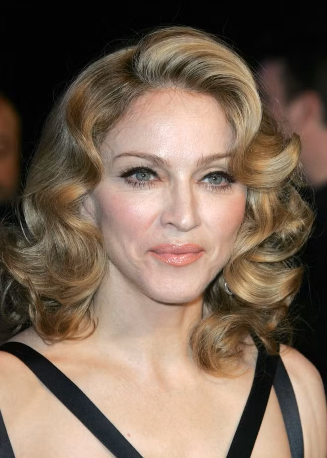 Mỹ nhân có chỉ số IQ cao nhất thế giới ảnh 15