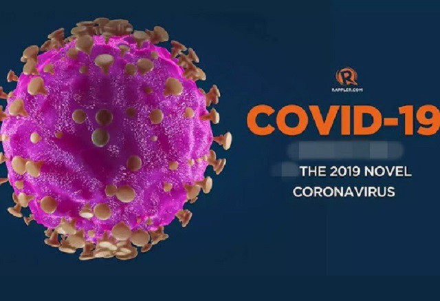 Ai là người được ưu tiên sử dụng vaccine COVID-19? Ai là người được ưu tiên sử dụng vaccine COVID-19?