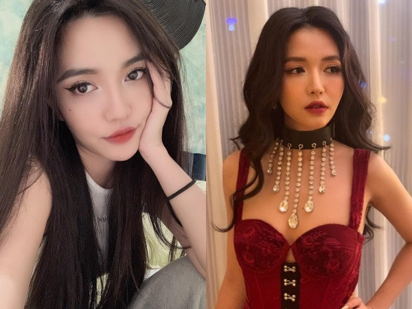 Chị em nên tránh xa màu son này để trẻ trung như Lan Ngọc, Bích Phương ảnh 5 Chị em nên tránh xa màu son này để trẻ trung như Lan Ngọc, Bích Phương ảnh 5