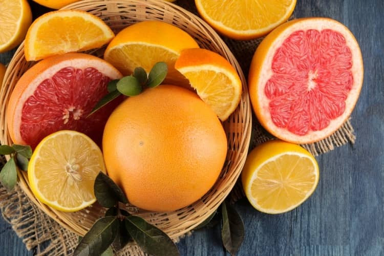 Rụng tóc, mệt mỏi cảnh báo điều gì?  Rụng tóc, mệt mỏi cảnh báo điều gì?