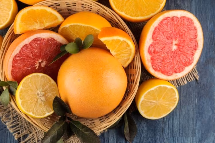  Rụng tóc, mệt mỏi cảnh báo điều gì?