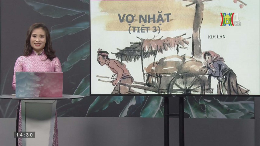 Thiếu và đủ trong cuộc hôn nhân kì lạ Thiếu và đủ trong cuộc hôn nhân kì lạ