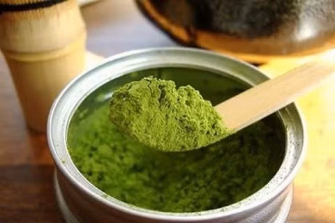 5 cách làm sạch răng, "đánh tan" mảng bám bằng nguyên liệu dễ kiếm ảnh 1