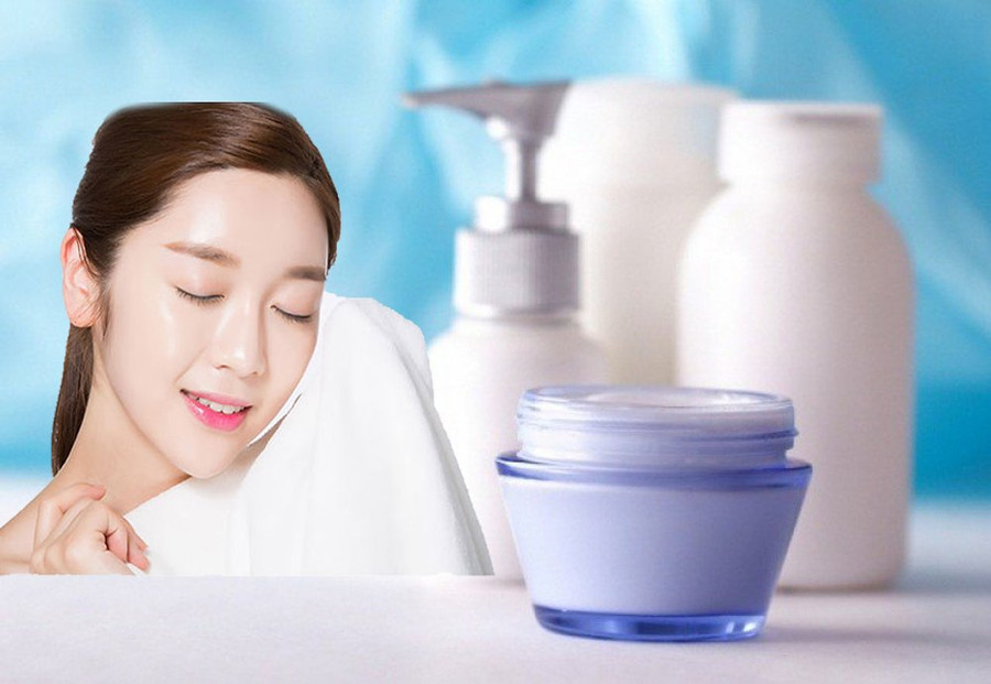  7 thói quen chăm sóc da mùa hè, tưởng tốt không ngờ khiến mụn mọc dày đặc 