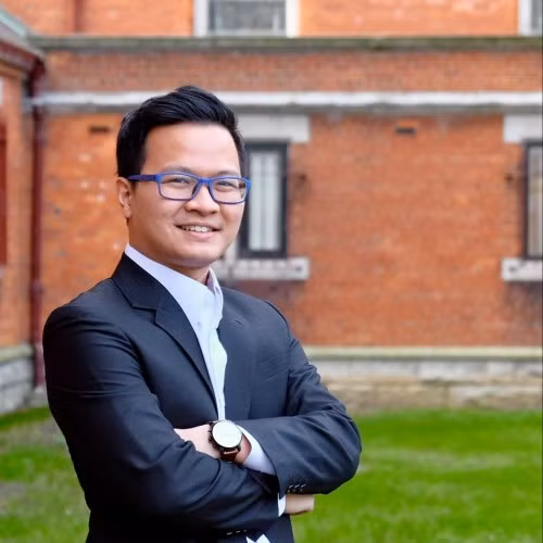 Kinh nghiệm du học: Cần làm gì để tránh… bỏ cuộc? ảnh 1