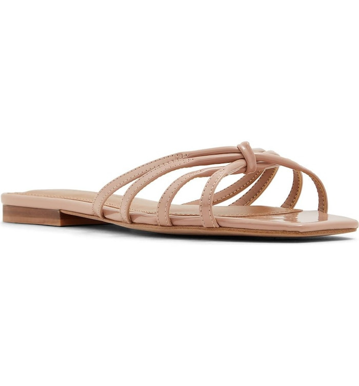 Cách mix quần jeans thanh lịch cho nàng công sở đi làm sau khi hết cách ly xã hội ảnh 4