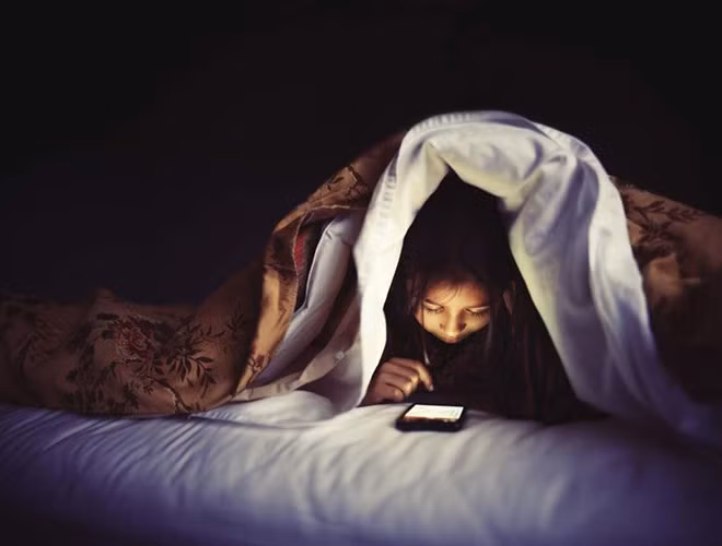 Cảnh báo 10 thói quen xấu gây ung thư dạ dày ảnh 7