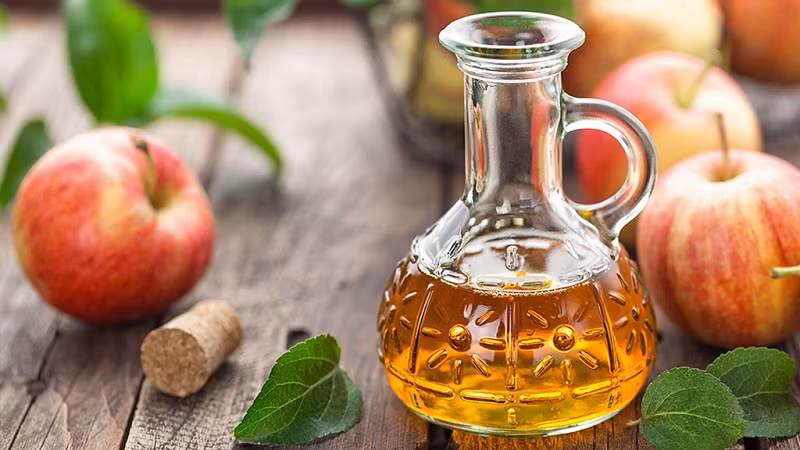 Cách chữa ong đốt không đau, không cần dùng thuốc ảnh 2