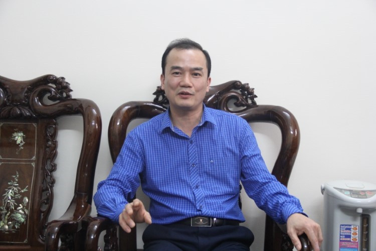 Tài liệu giáo dục địa phương: Bồi đắp tình yêu quê hương đất nước ảnh 1