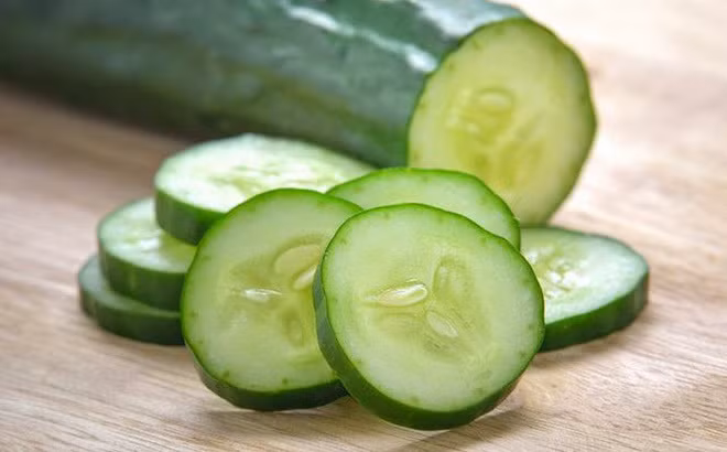 Bí quyết chăm sóc da tay mềm mịn ngay tại nhà ảnh 1