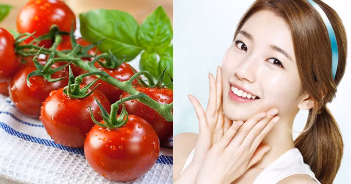 Bí quyết chăm sóc da tay mềm mịn ngay tại nhà ảnh 4