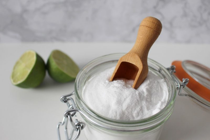 Bí kíp trị gàu hiệu quả tuyệt vời từ nguyên liệu có sẵn Bí kíp trị gàu hiệu quả tuyệt vời từ nguyên liệu có sẵn