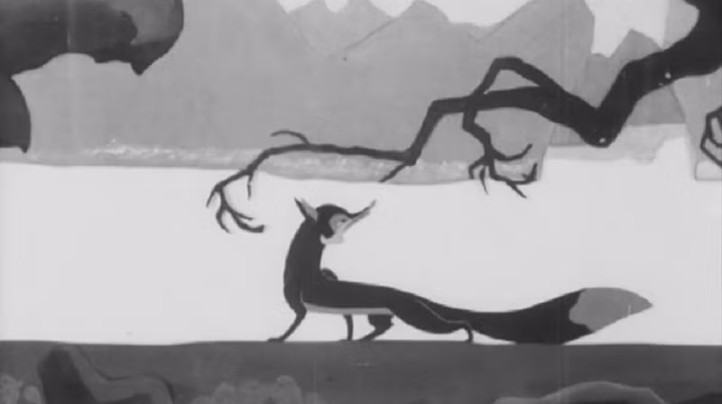 Tìm về ký ức với “Giấc mơ bay”