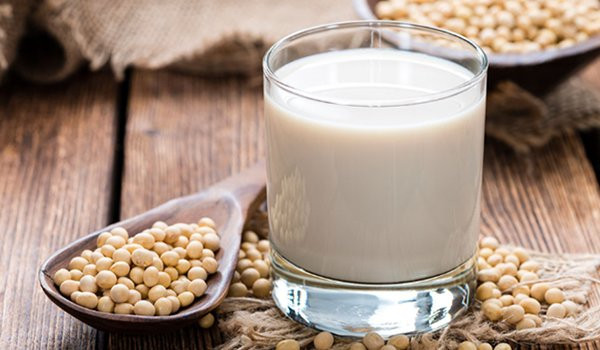 Chỉ tốn 50 ngàn, nàng có ngay "cả rổ" nguyên liệu làm đẹp những ngày cách ly ảnh 5 Chỉ tốn 50 ngàn, nàng có ngay "cả rổ" nguyên liệu làm đẹp những ngày cách ly ảnh 5