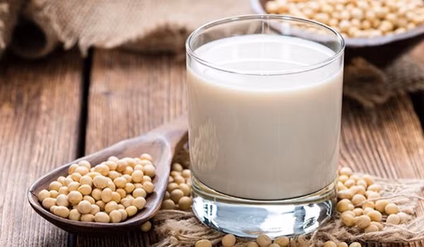 Chỉ tốn 50 ngàn, nàng có ngay "cả rổ" nguyên liệu làm đẹp những ngày cách ly ảnh 5