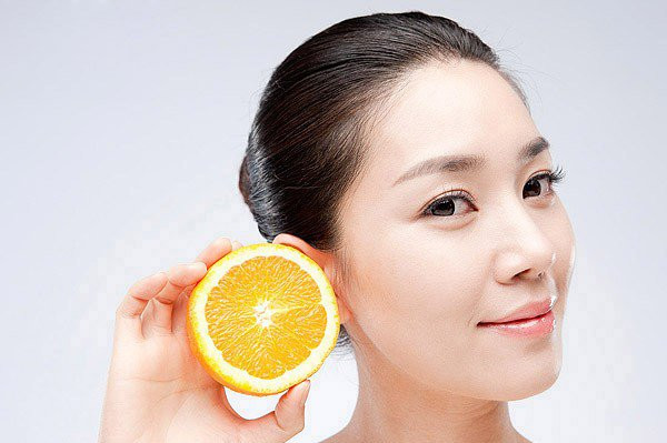 Chỉ tốn 50 ngàn, nàng có ngay "cả rổ" nguyên liệu làm đẹp những ngày cách ly ảnh 3 Chỉ tốn 50 ngàn, nàng có ngay "cả rổ" nguyên liệu làm đẹp những ngày cách ly ảnh 3