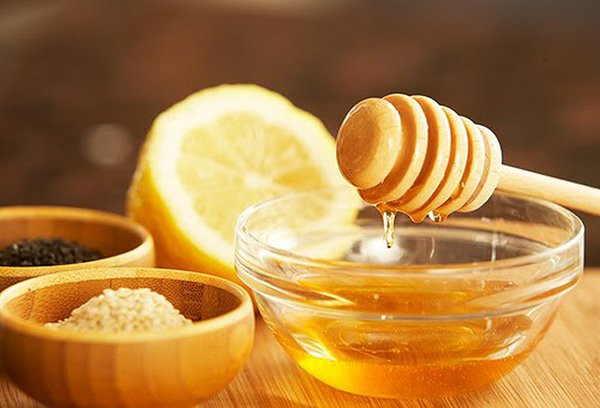 Chỉ tốn 50 ngàn, nàng có ngay "cả rổ" nguyên liệu làm đẹp những ngày cách ly ảnh 7 Chỉ tốn 50 ngàn, nàng có ngay "cả rổ" nguyên liệu làm đẹp những ngày cách ly ảnh 7