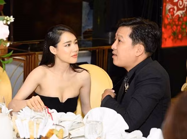 Nhan sắc loạt 'ngọc nữ' Việt sau 10 năm: Bất ngờ nhất là Ninh Dương Lan Ngọc