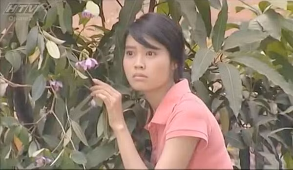 Nhan sắc loạt "ngọc nữ" Việt sau 10 năm: Bất ngờ nhất là Ninh Dương Lan Ngọc ảnh 3