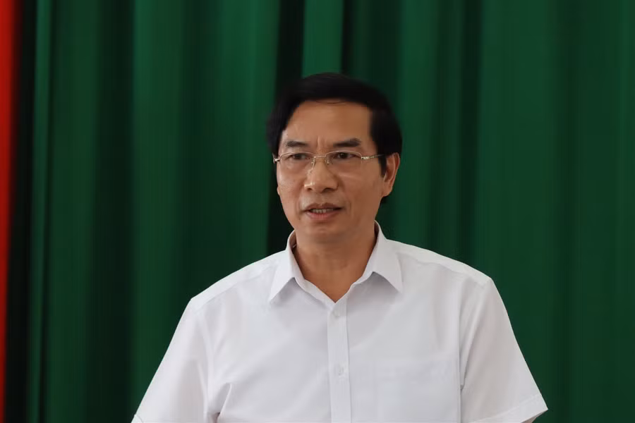 Sơn La: Tuyên truyền nói “không” với SGK lớp 1 in lậu, không rõ xuất xứ nguồn gốc ảnh 1