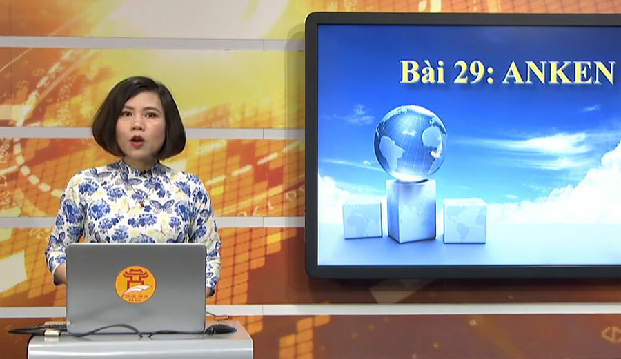 Dư luận quan tâm nâng chuẩn giáo viên, tinh giản chương trình Dư luận quan tâm nâng chuẩn giáo viên, tinh giản chương trình