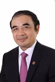 Đại học Y Hà Nội yên tâm tuyển sinh từ kết quả thi tốt nghiệp THPT 2020 ảnh 1