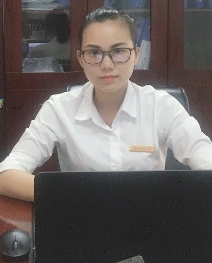 Mức xử phạt nào cho phụ huynh xông vào lớp học hành hung cô giáo? ảnh 1 Mức xử phạt nào cho phụ huynh xông vào lớp học hành hung cô giáo? ảnh 1