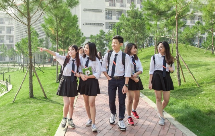 Xu hướng tích cực trong phân luồng ảnh 2 Xu hướng tích cực trong phân luồng ảnh 2