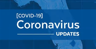 Bản tin Covid - 19 sáng 13/4: Thêm 2 ca, ổ dịch chợ hoa ở Mê Linh ghi nhận 10 ca bệnh