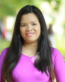 Những ai có lỗi trong vụ học sinh phơi nắng trước cổng trường? ảnh 2 Những ai có lỗi trong vụ học sinh phơi nắng trước cổng trường? ảnh 2