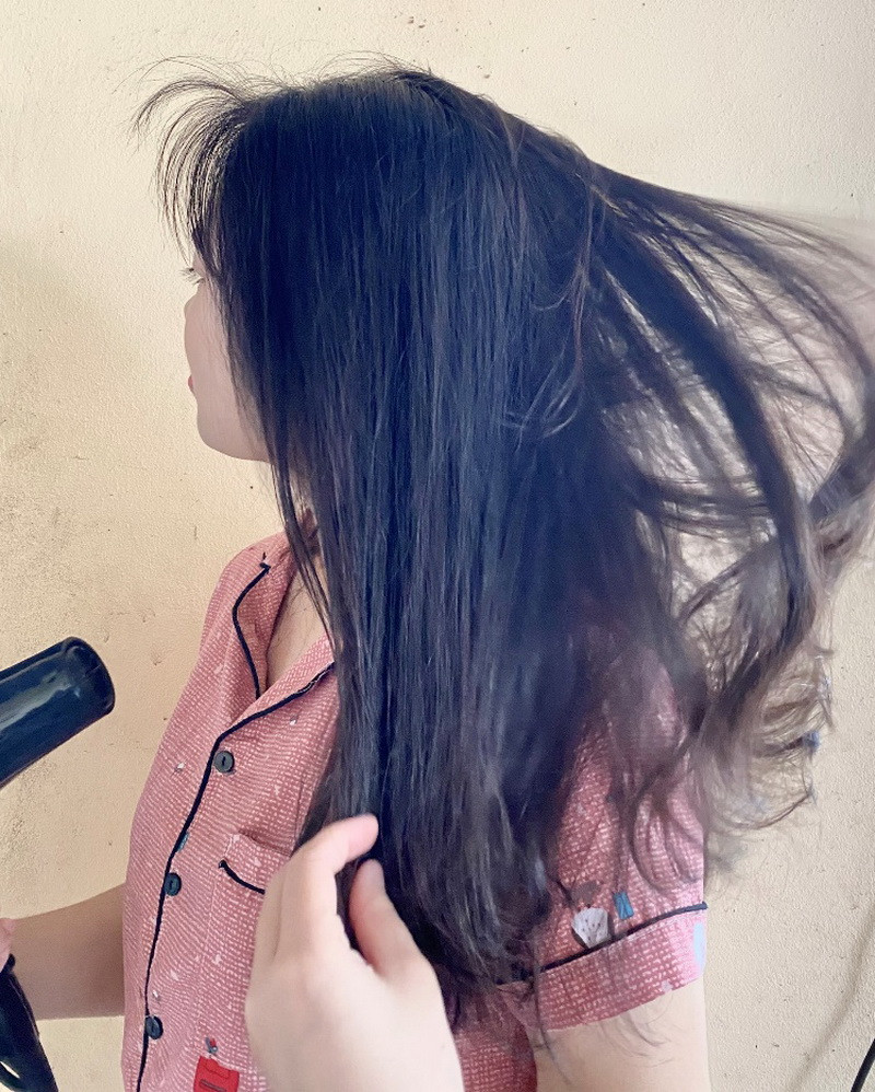 Nhật ký của sinh viên khi học trực tuyến tại nhà ảnh 14 Nhật ký của sinh viên khi học trực tuyến tại nhà ảnh 14