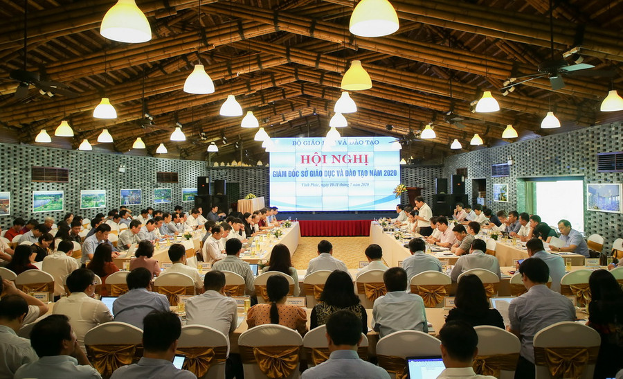 Khởi đầu tốt đẹp sẽ góp phần vào thành công cả năm học ảnh 1 Khởi đầu tốt đẹp sẽ góp phần vào thành công cả năm học ảnh 1