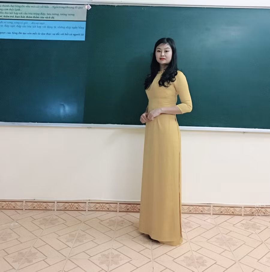 4 sai lầm cần tránh khi ôn thi môn Lịch sử lớp 12 ảnh 1