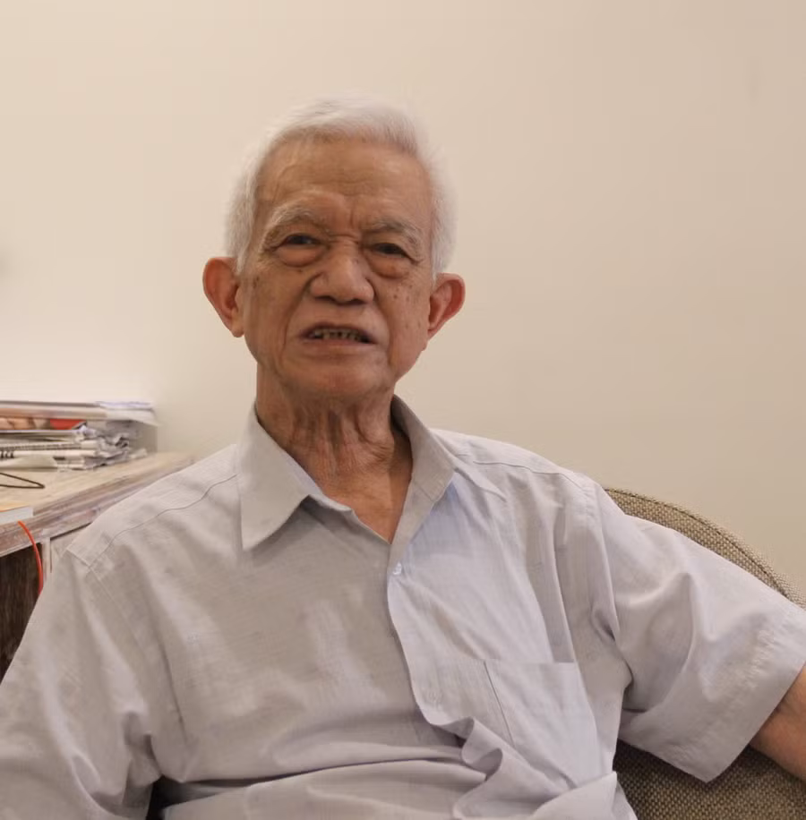 Phát triển giáo dục thường xuyên theo lời huấn đức của Bác ảnh 1