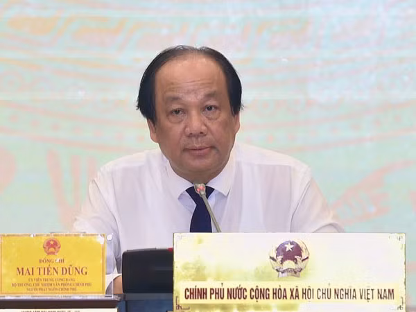 Có nên yêu cầu tất cả người dân TP Đà Nẵng ở nhà để phòng chống Covid-19? ảnh 1