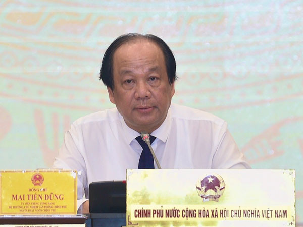 Có nên yêu cầu tất cả người dân TP Đà Nẵng ở nhà để phòng chống Covid-19? ảnh 1 Có nên yêu cầu tất cả người dân TP Đà Nẵng ở nhà để phòng chống Covid-19? ảnh 1